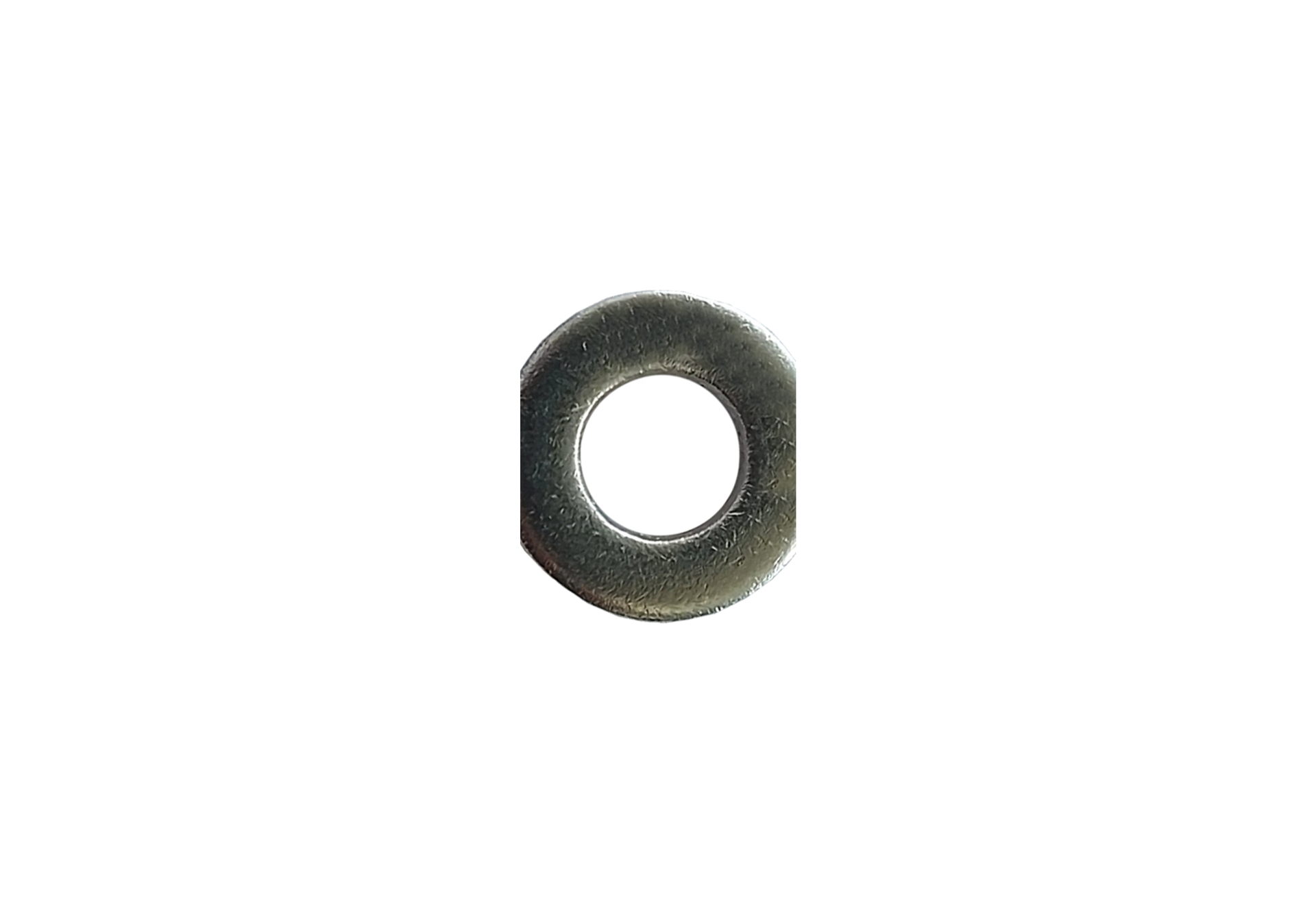 /storage/photos/1/madiha-ortho images/External Fixator/Flat Sided Washer.jpg